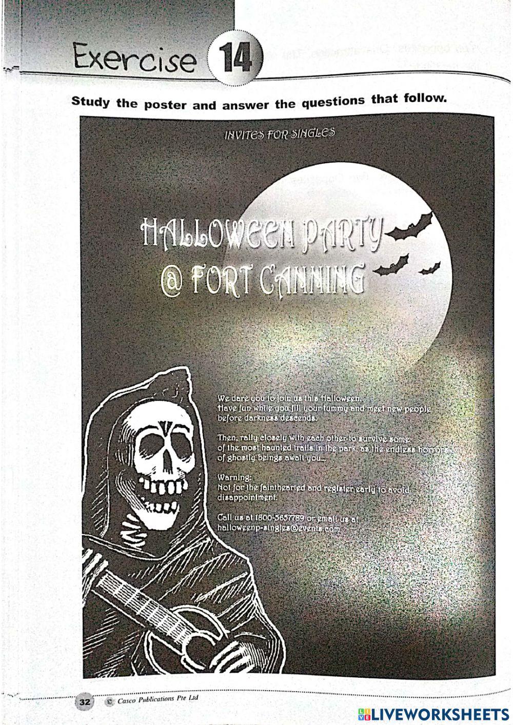 2023 Week 1 Upper Sec Part 2