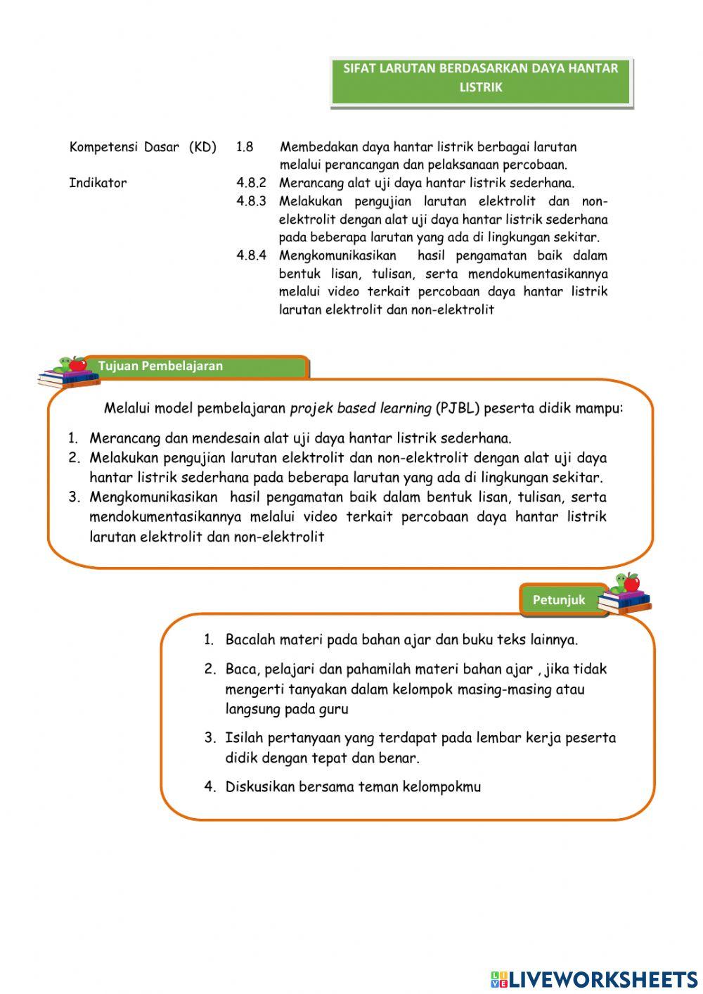 Lkpd aksi 2 pert 1dan2