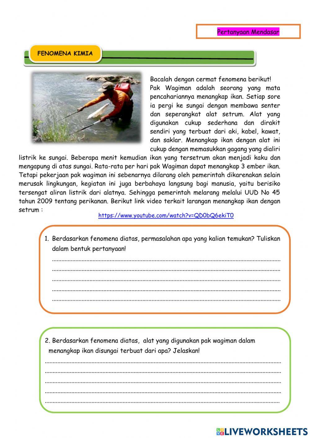 Lkpd aksi 2 pert 1dan2