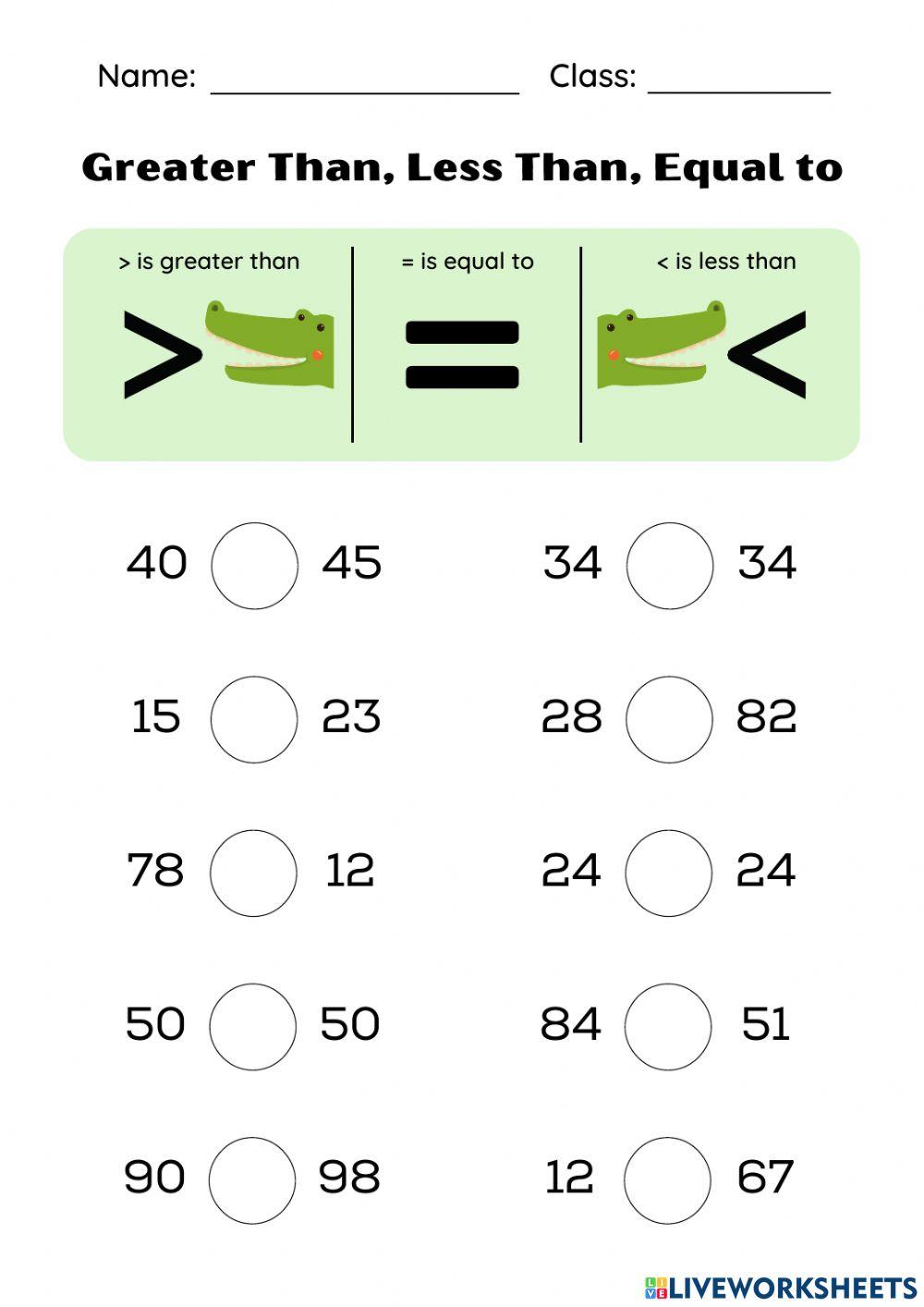 2260094 Greater Than Less Than Equal to santipap 2260094 Greater Than Less Than Equal to santipap