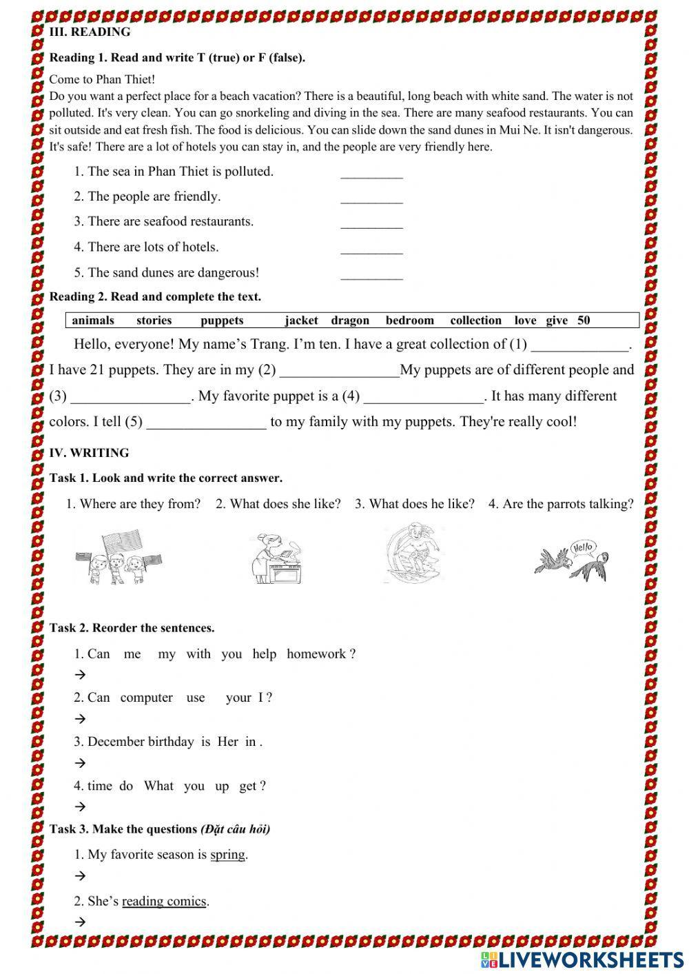 3981227 sample test 2 term 1 graders 5 nguy n s n