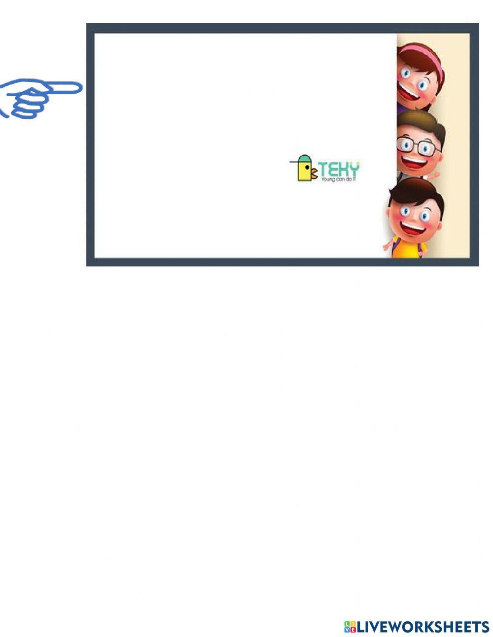 Quá trình phát triên của cây