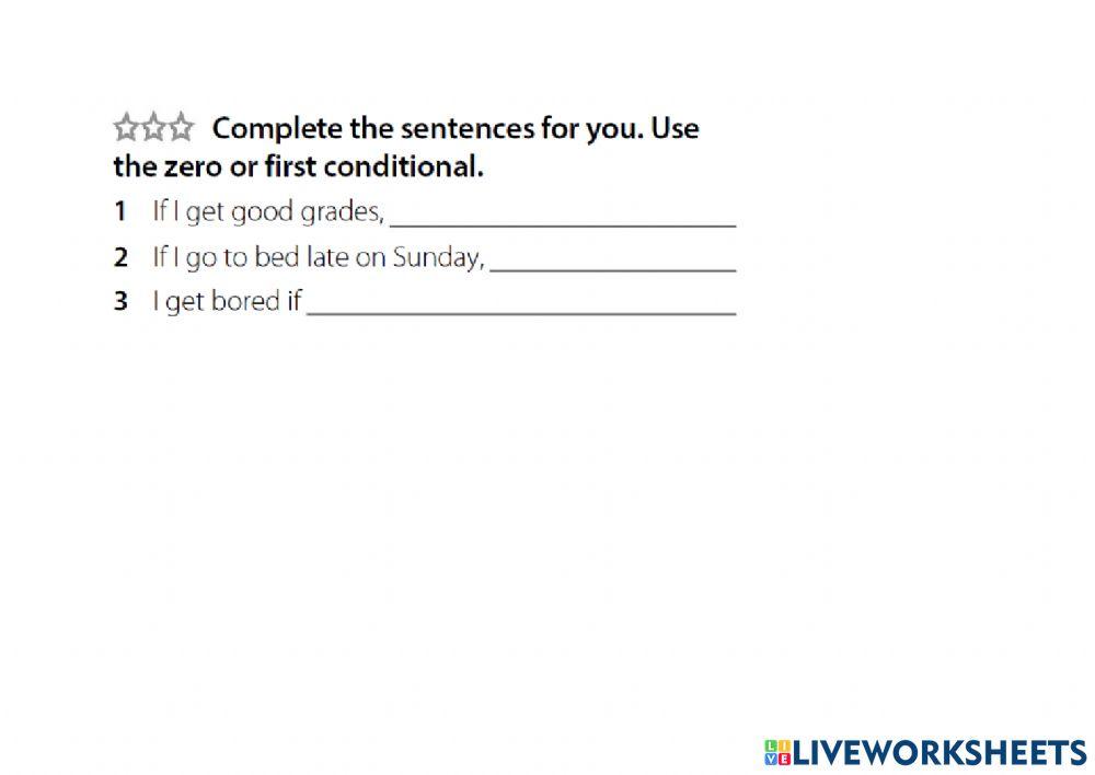 Get involved-unit5-hw55