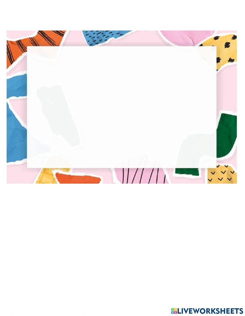 Kĩ năng đội mũ bảo hiểm