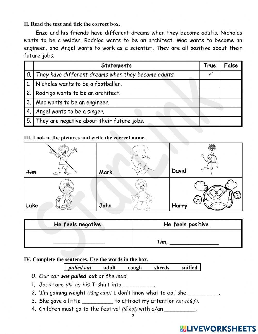 Foreign-W21-S3-U5-VOCAB-2