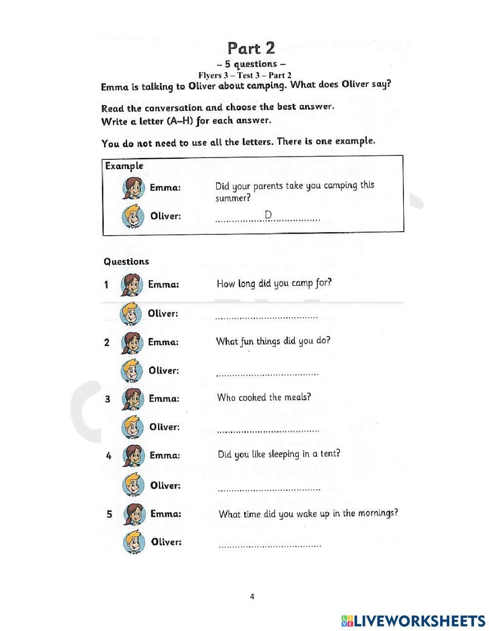 Foreign-W21-S3-U5-VOCAB-2