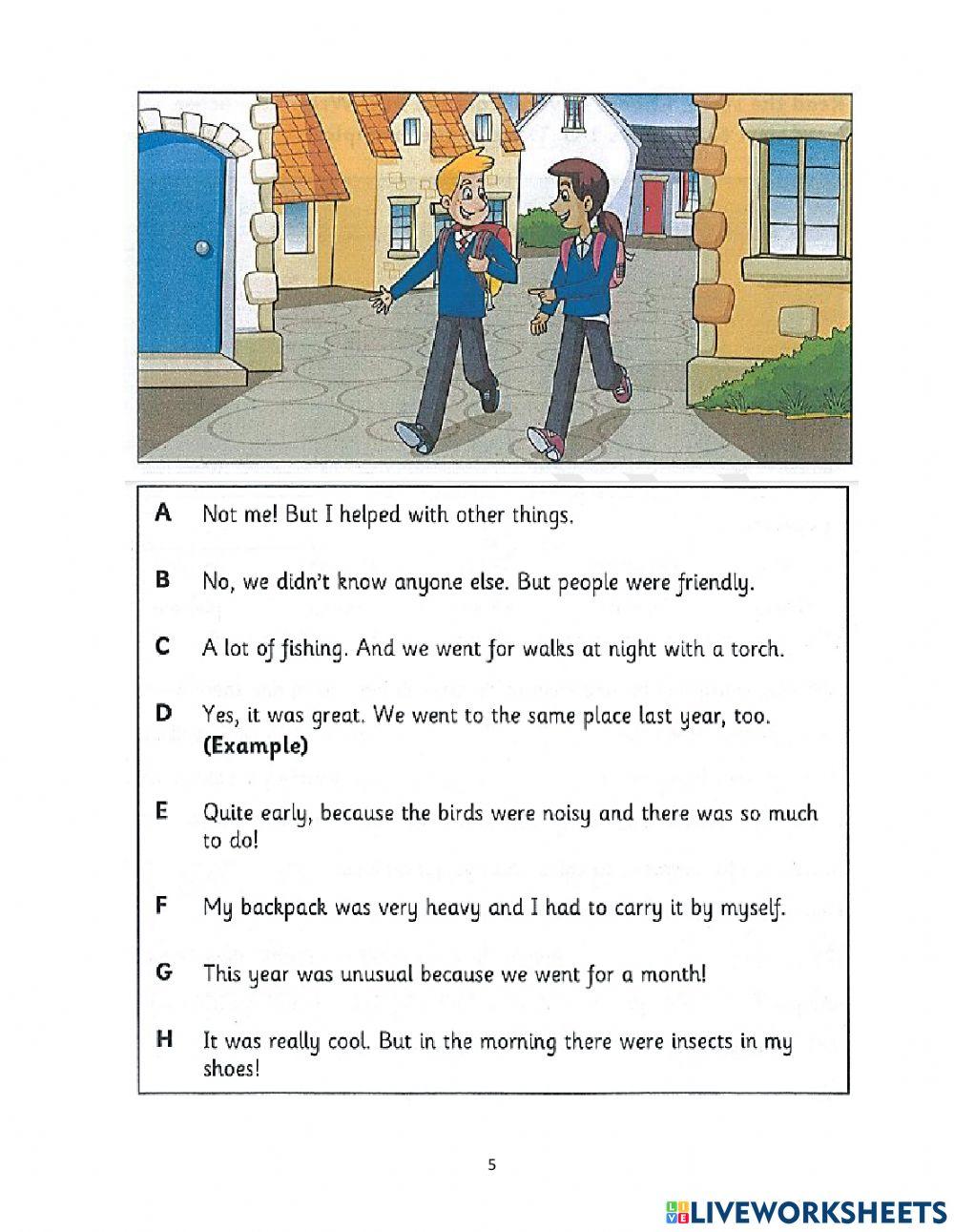 Foreign-W21-S3-U5-VOCAB-2