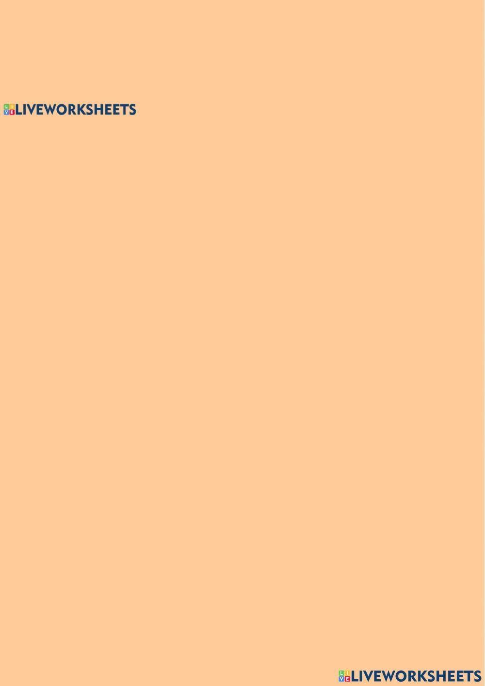 Structure of chloroplast