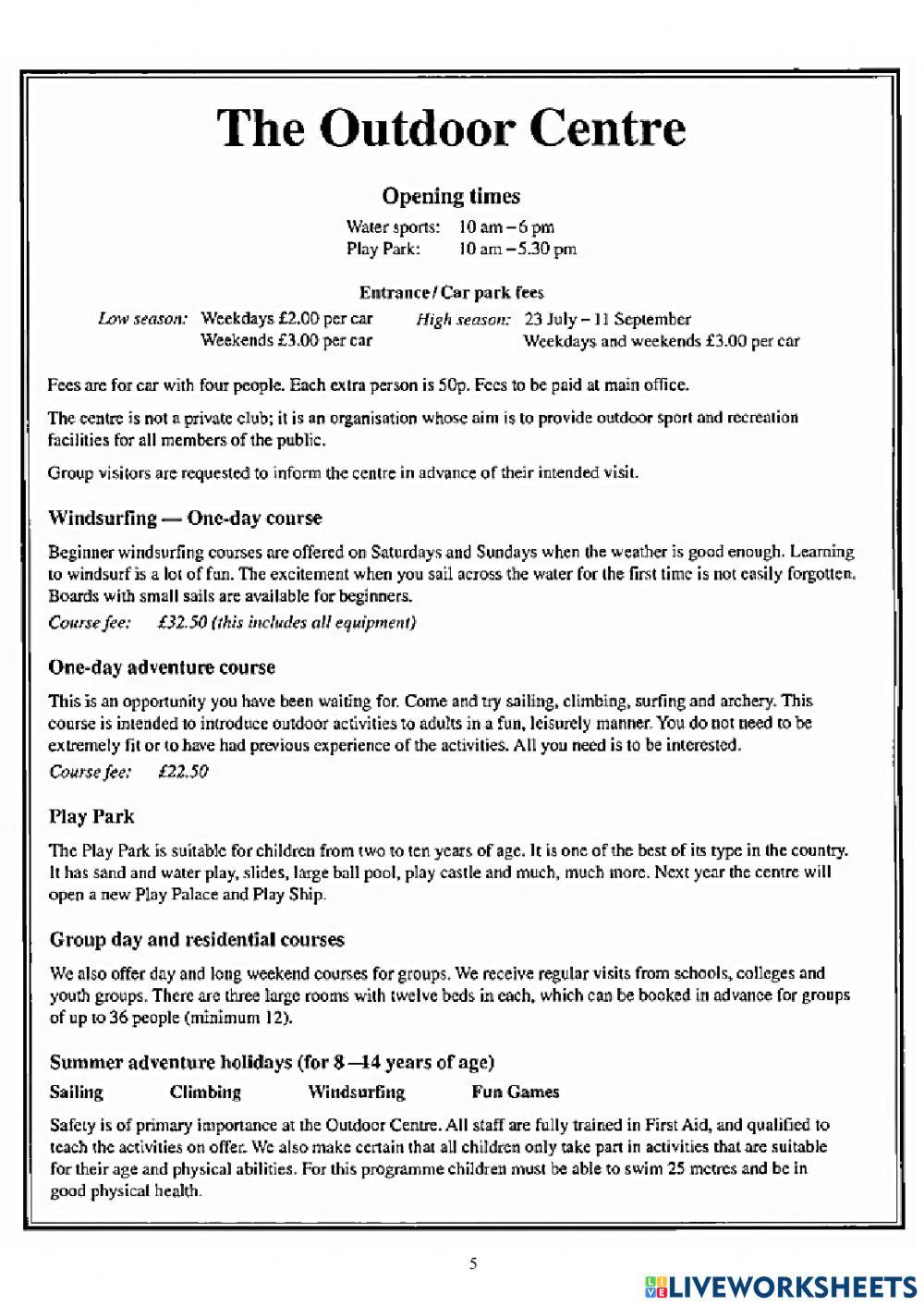 Viet Teacher-S6-WEEK 21-U5-GRAMMAR REVISION