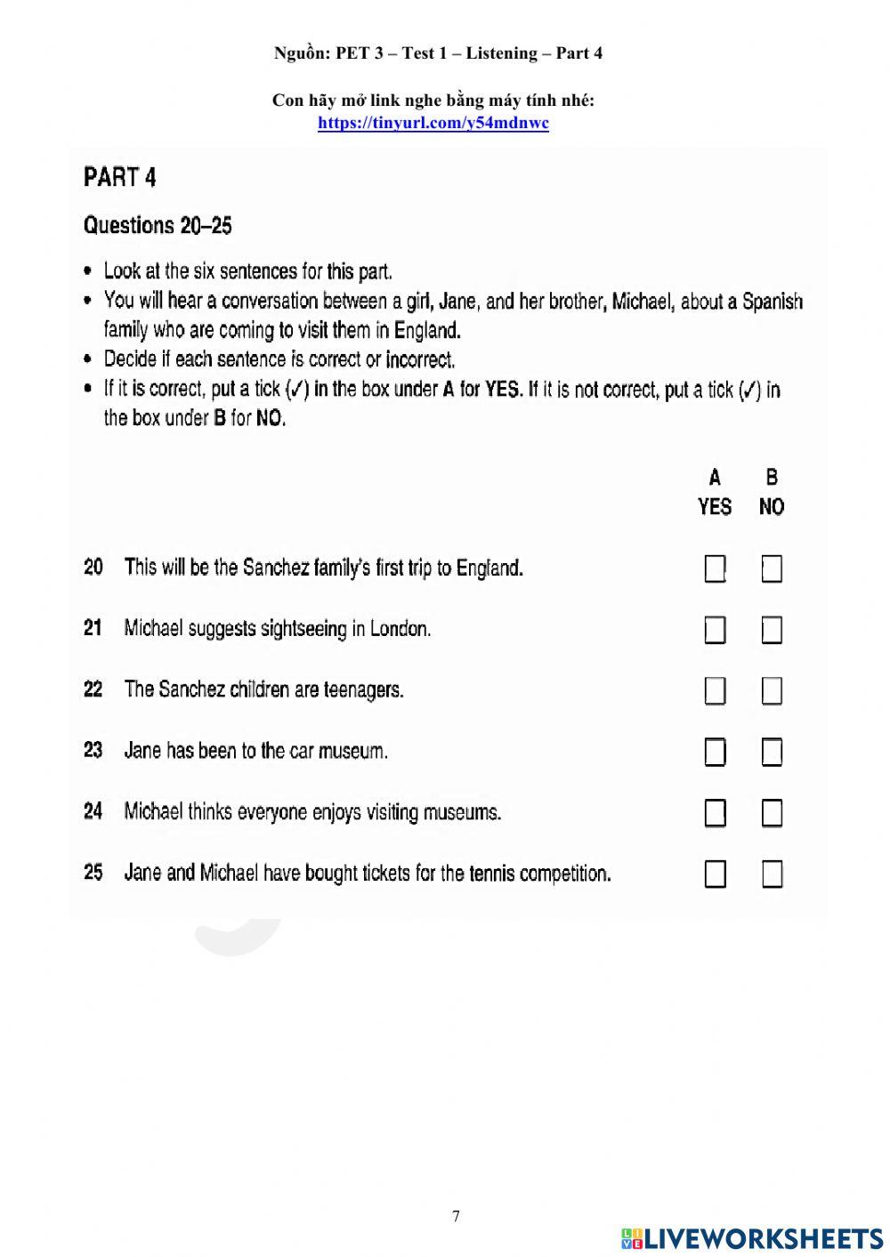 Viet Teacher-S6-WEEK 21-U5-GRAMMAR REVISION