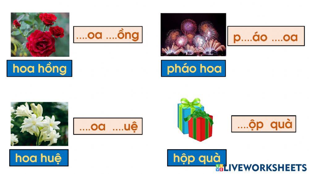 fill-in-the-blanks-online-exercise-for-grade-3-live-worksheets