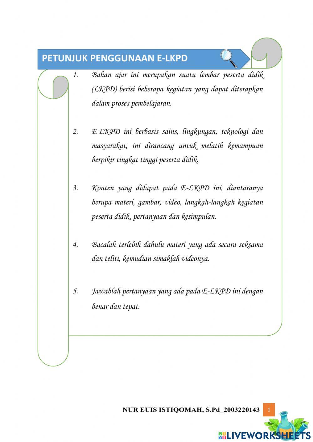 Bioteknologi 2