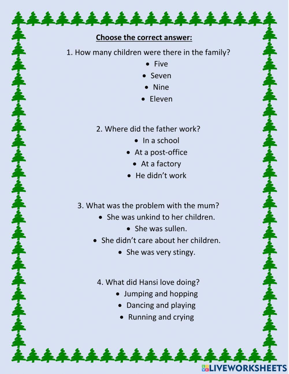 Cartoon What Use Is It? https:--www.youtube.com-watch?v-ONoqnYw4t-I