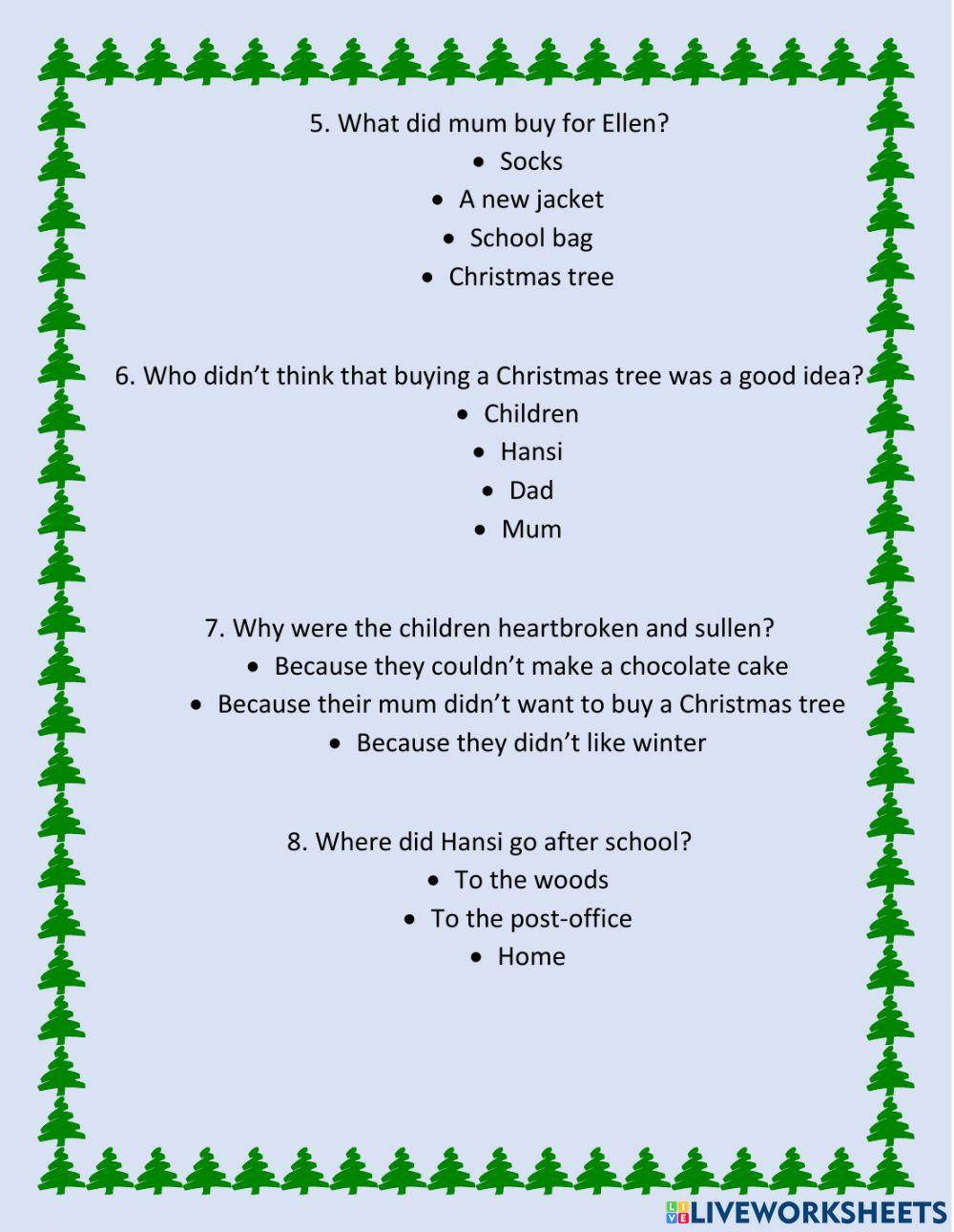 Cartoon What Use Is It? https:--www.youtube.com-watch?v-ONoqnYw4t-I