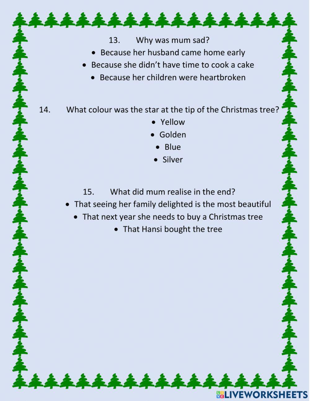 Cartoon What Use Is It? https:--www.youtube.com-watch?v-ONoqnYw4t-I