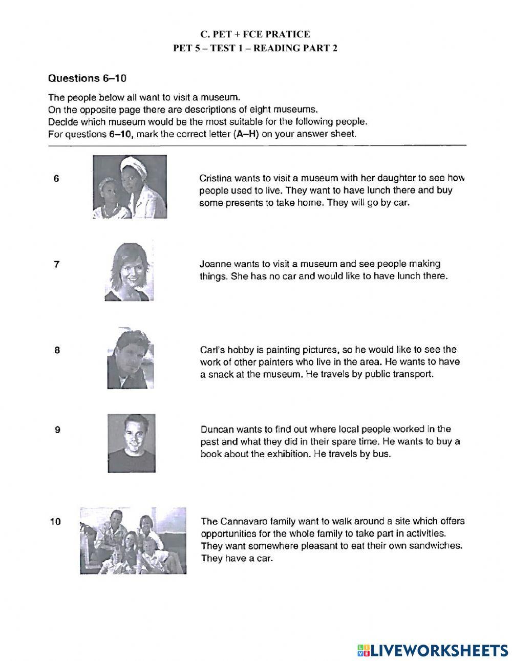 Viet Teacher-S7-Week 21-U6-Gram 2