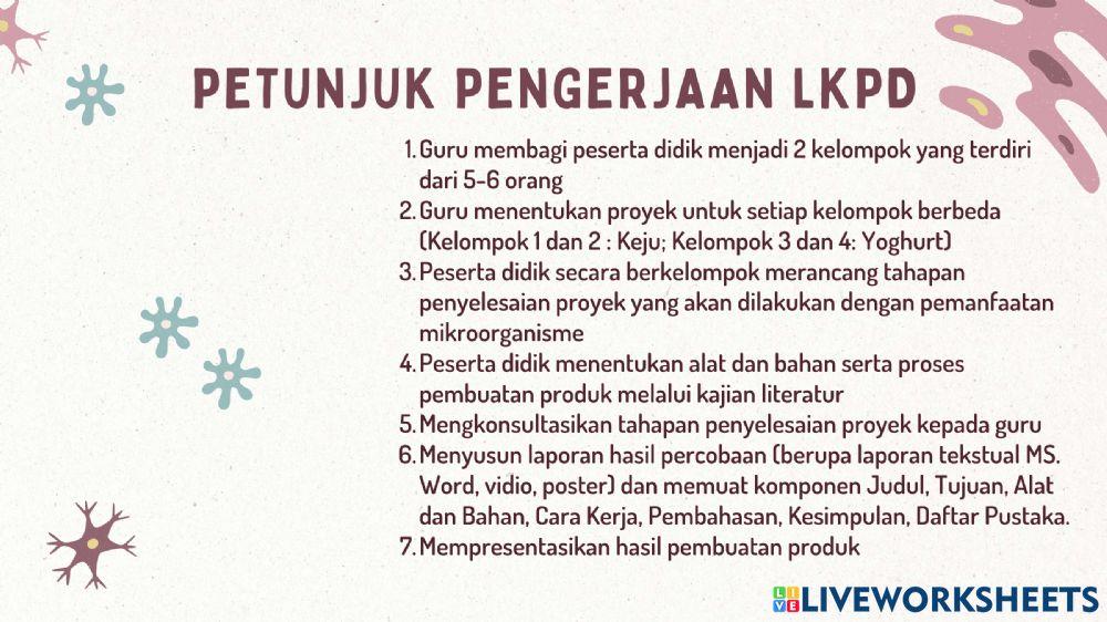 Bioteknologi Konvensional