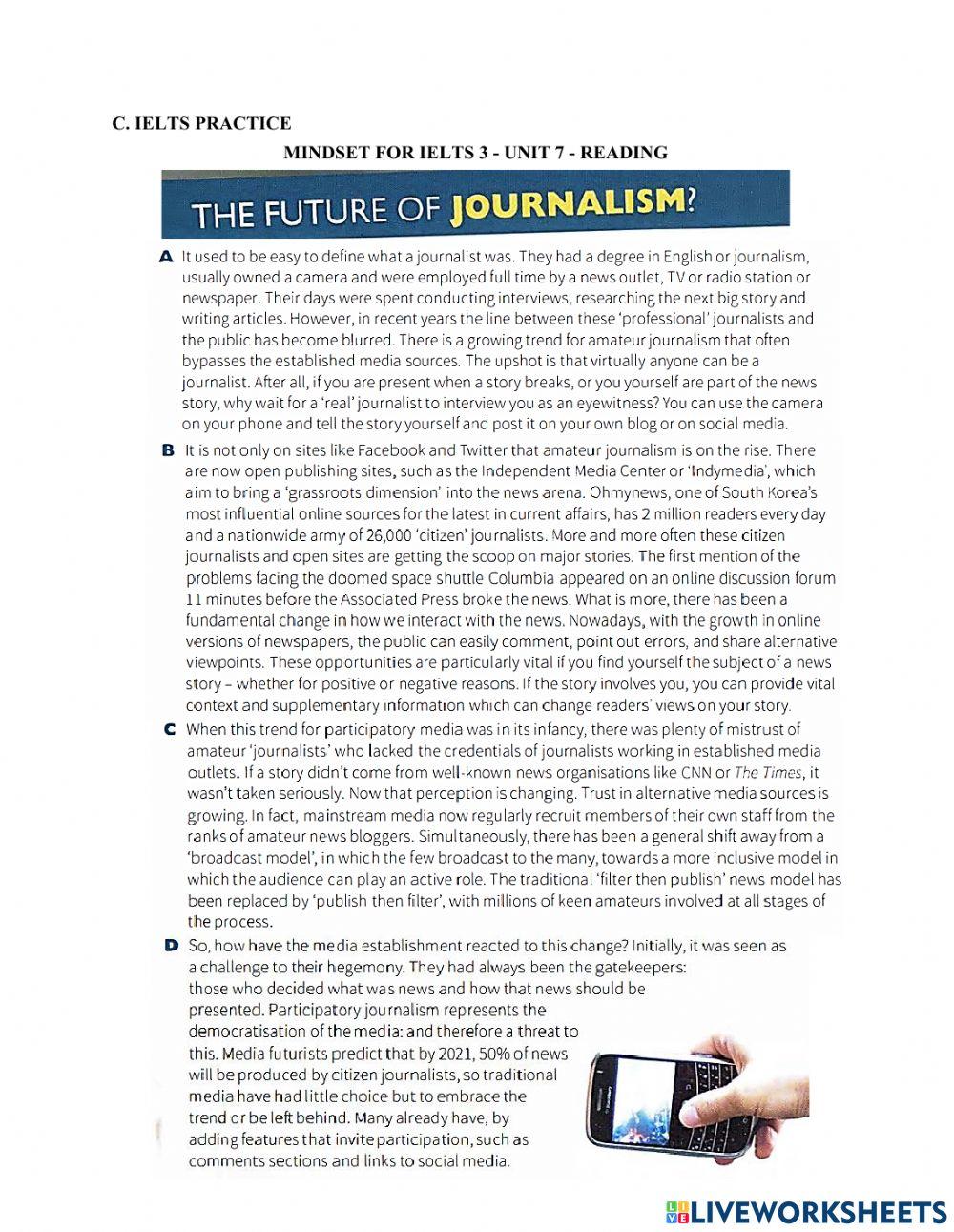 Foreign teacher-S9-Week 21-U6-Vocab 2