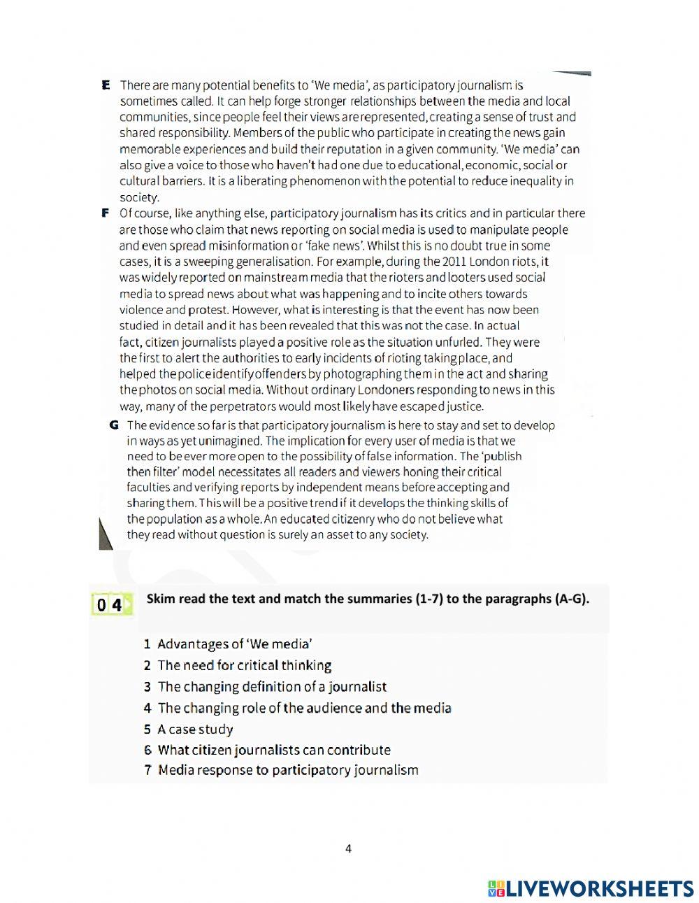 Foreign teacher-S9-Week 21-U6-Vocab 2