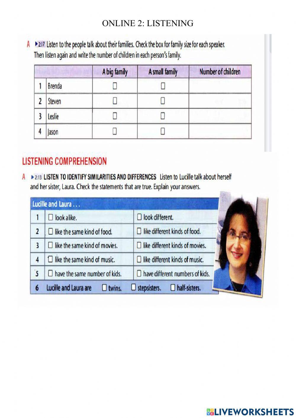 Tn1.2-listening- online2