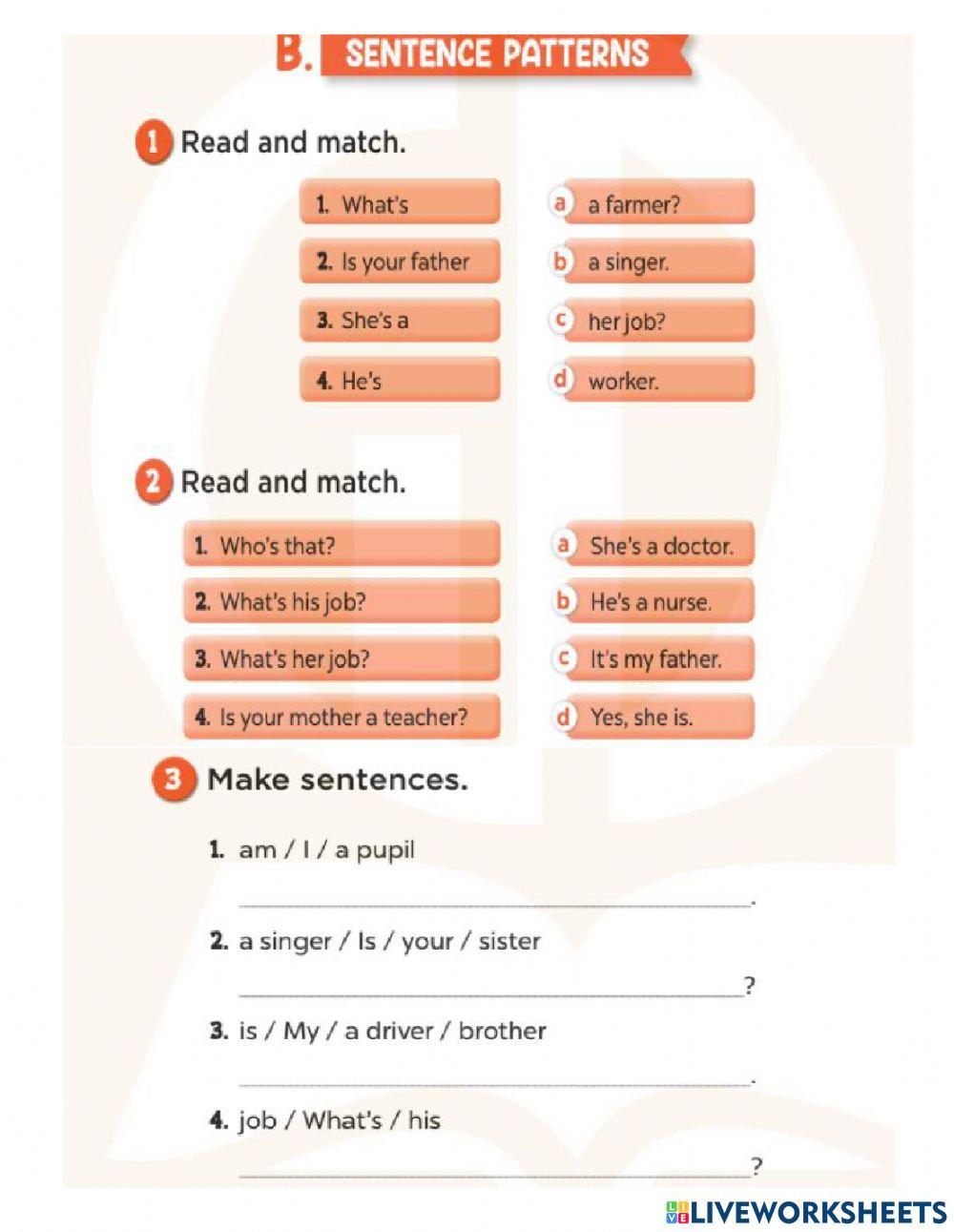 G3-u12 test5.workbook test dg 31-1