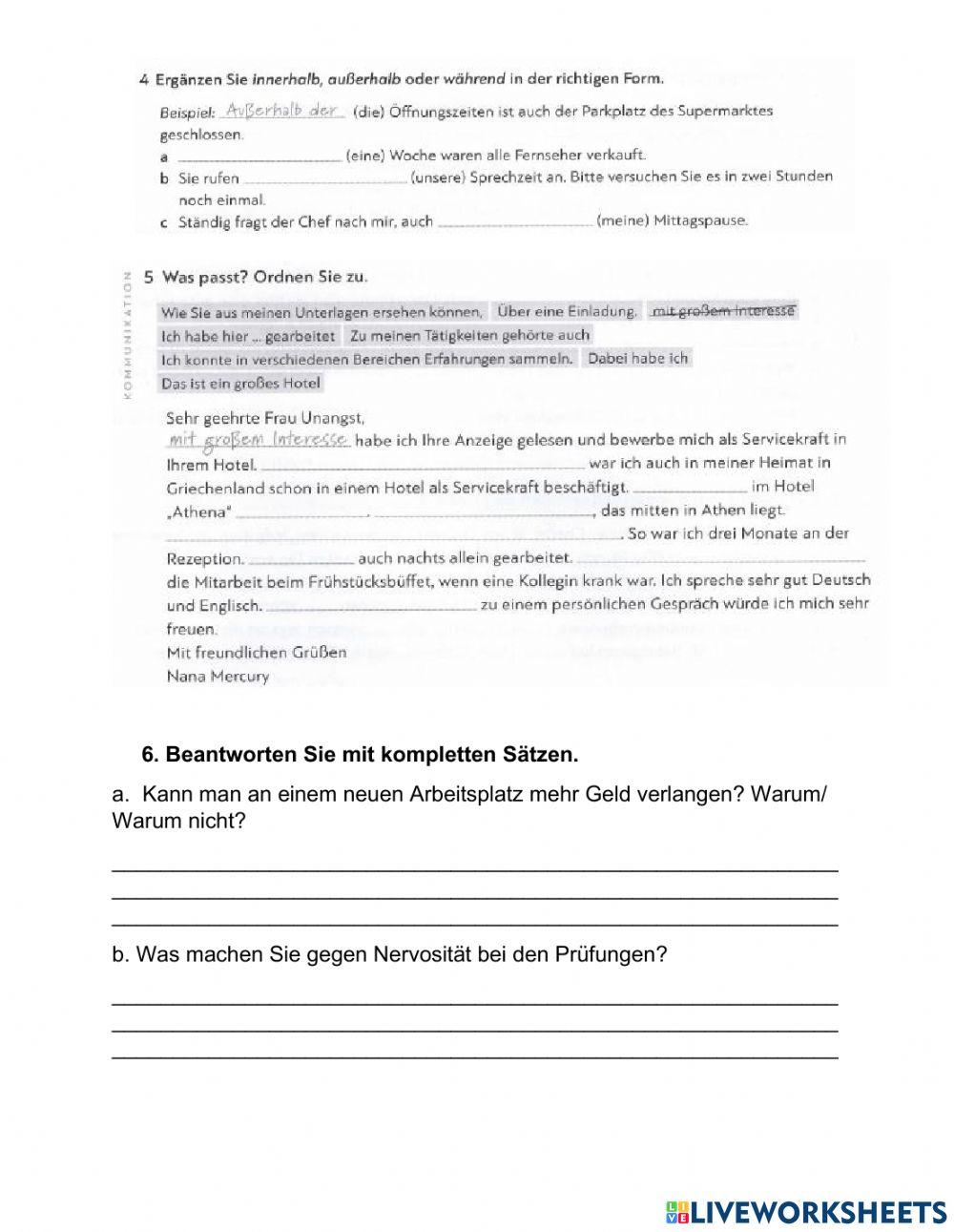 Begegnungen B1 Pdf Free Download Begegnungen B1 Pdf
