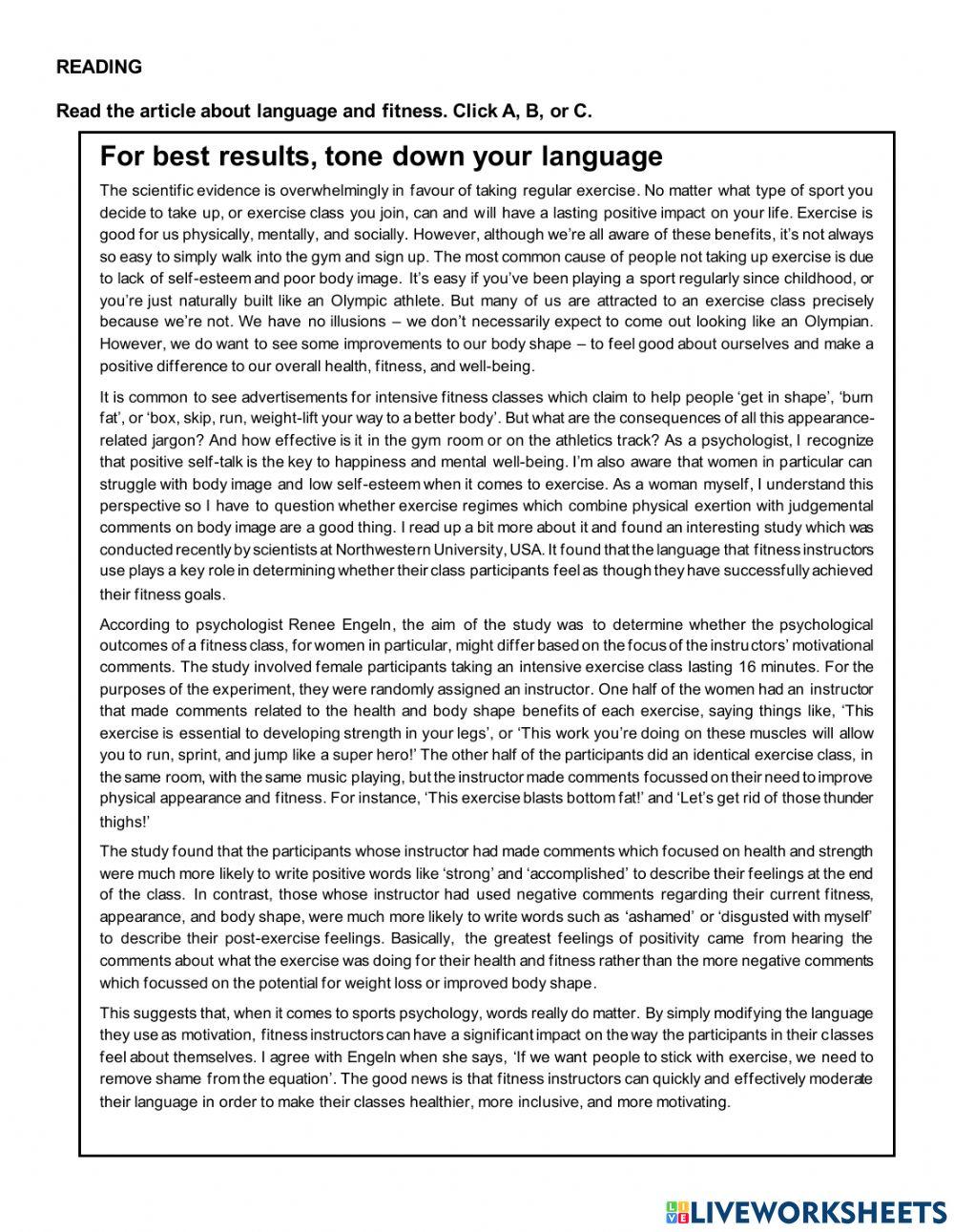 6922953 test file 10 advanced teacher pogliani