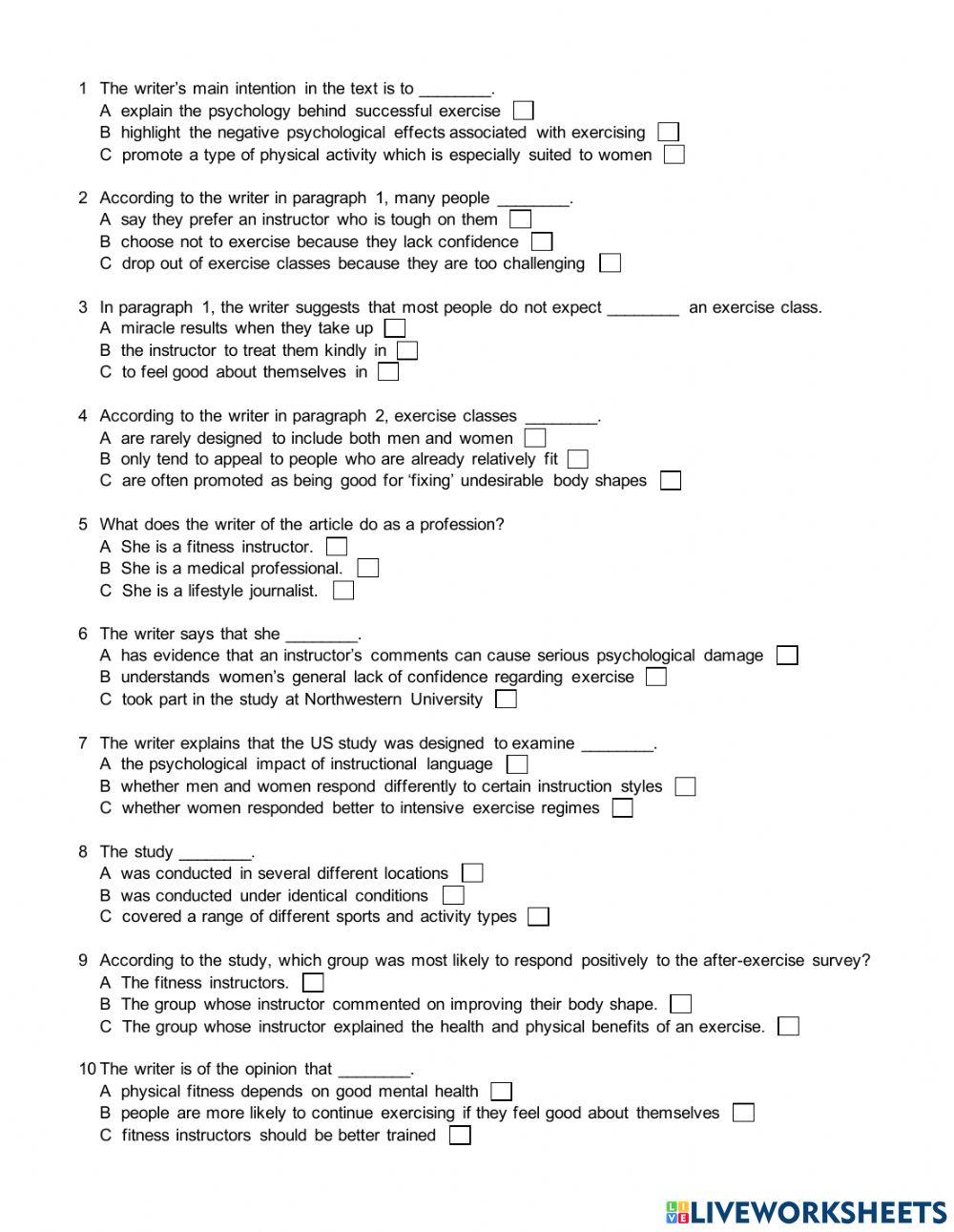 6922953 test file 10 advanced teacher pogliani
