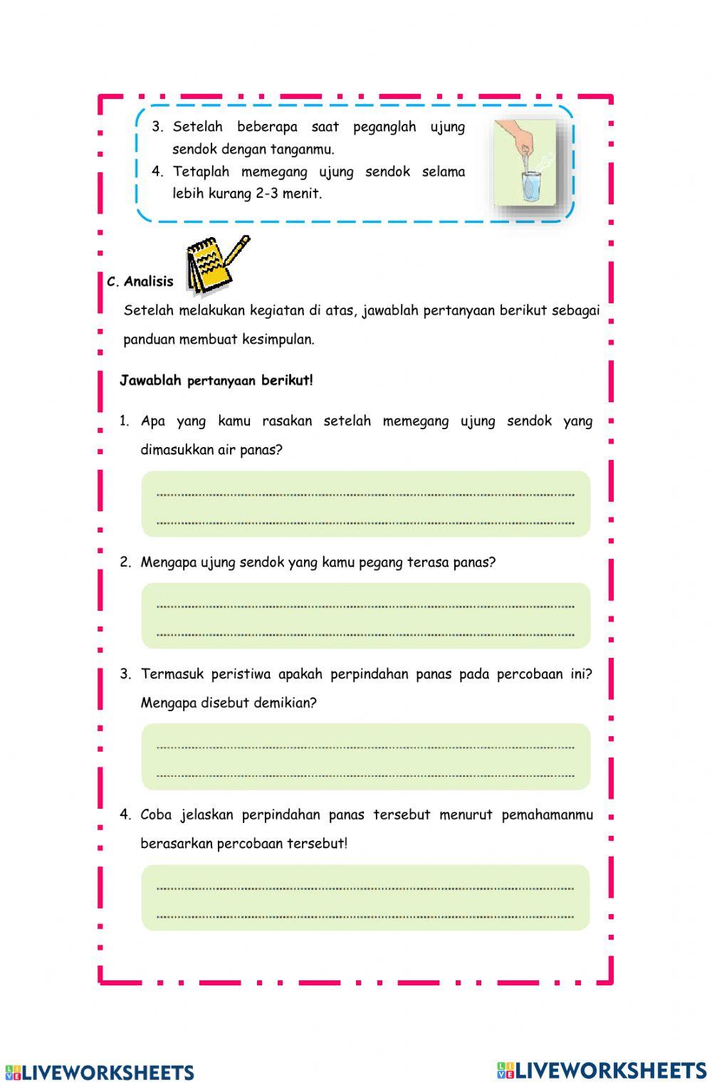 Lkpd tema 6 sub tema 2 pb 1