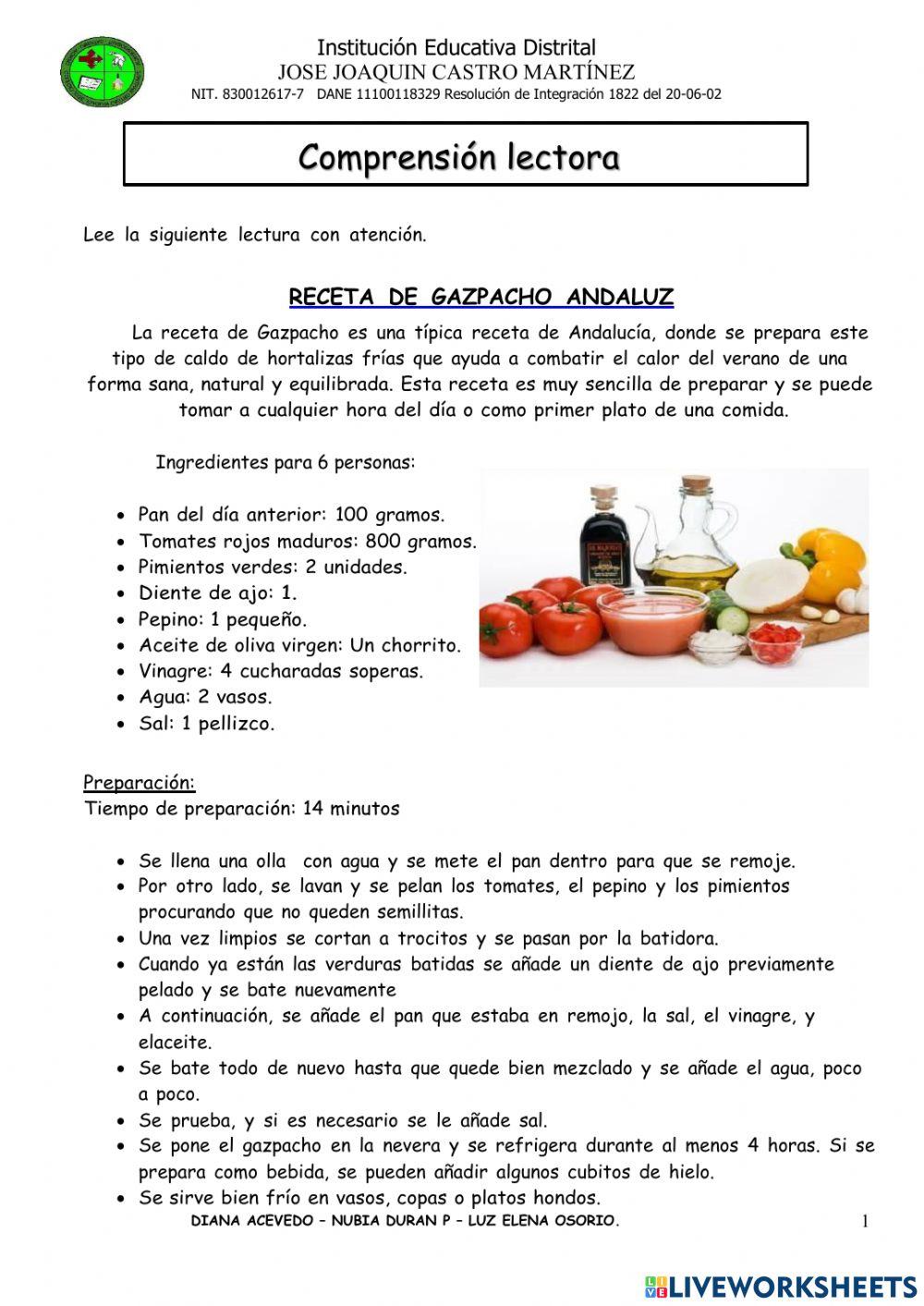 Diagnóstico grado cuarto