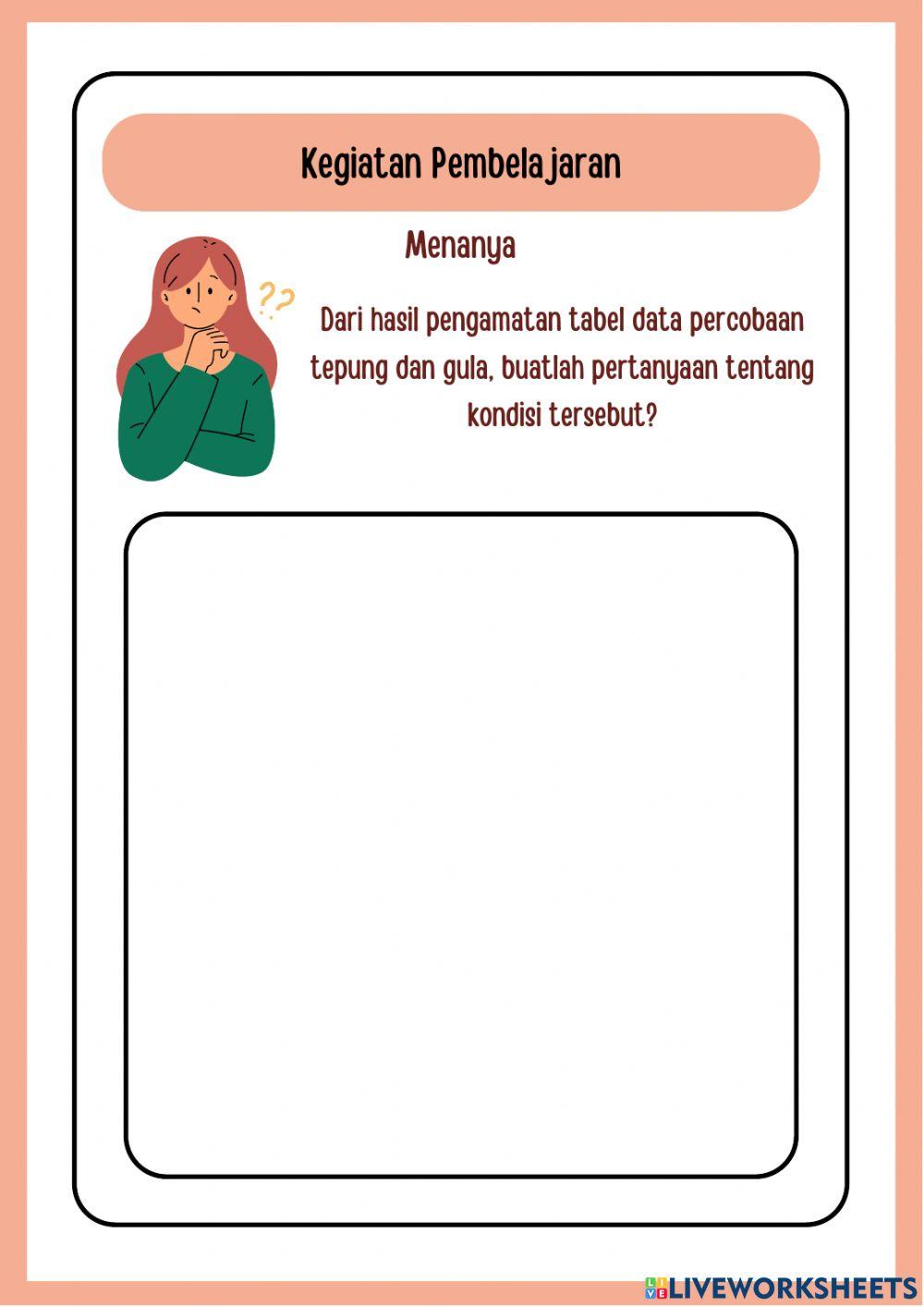 Hukum Perbandingan Tetap (Hukum Proust