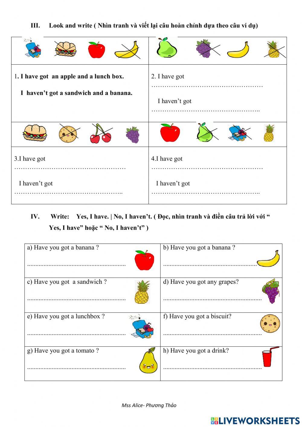 FF1 extra for unit 9