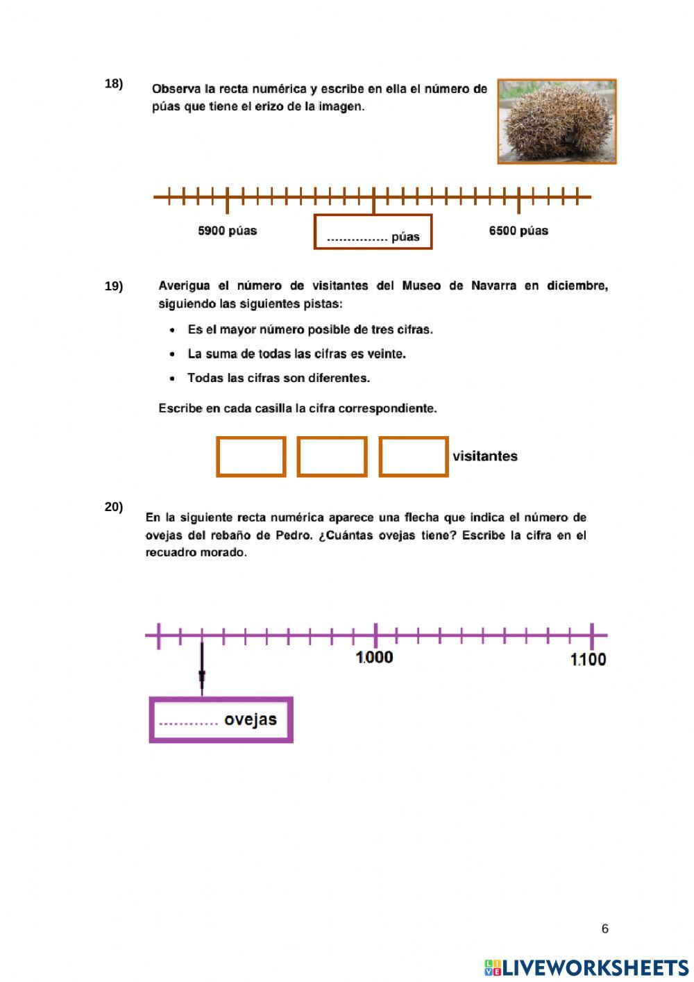GN-EjerciciosNumeracion2