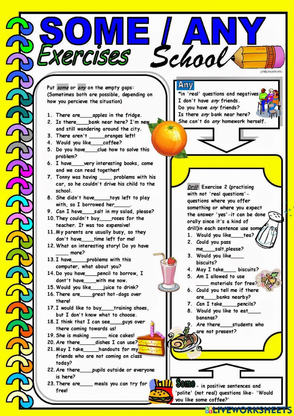 2281075 some any phuongalice liveworksheets
