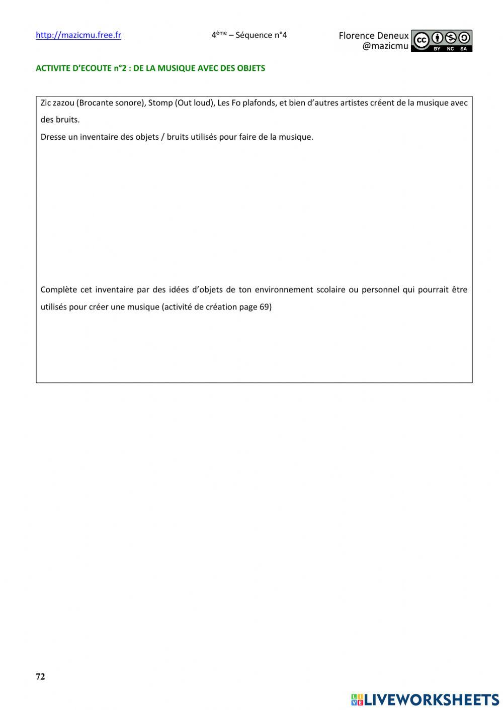 4s3-ecoute-2-risques-auditifs-2022-2023