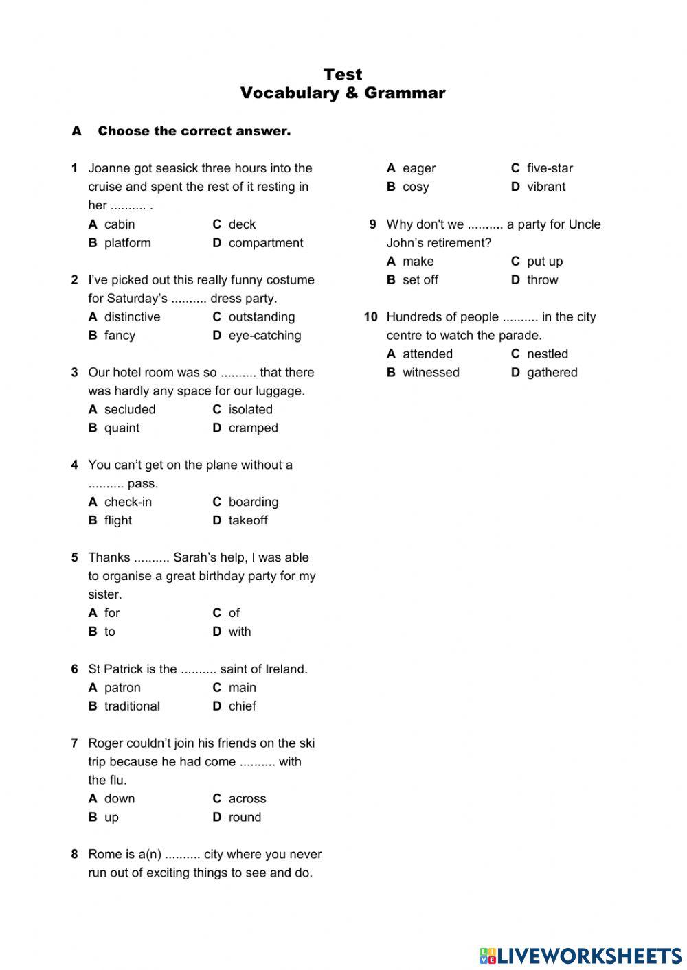 Travel, Holidays, Festivals, Celebrations