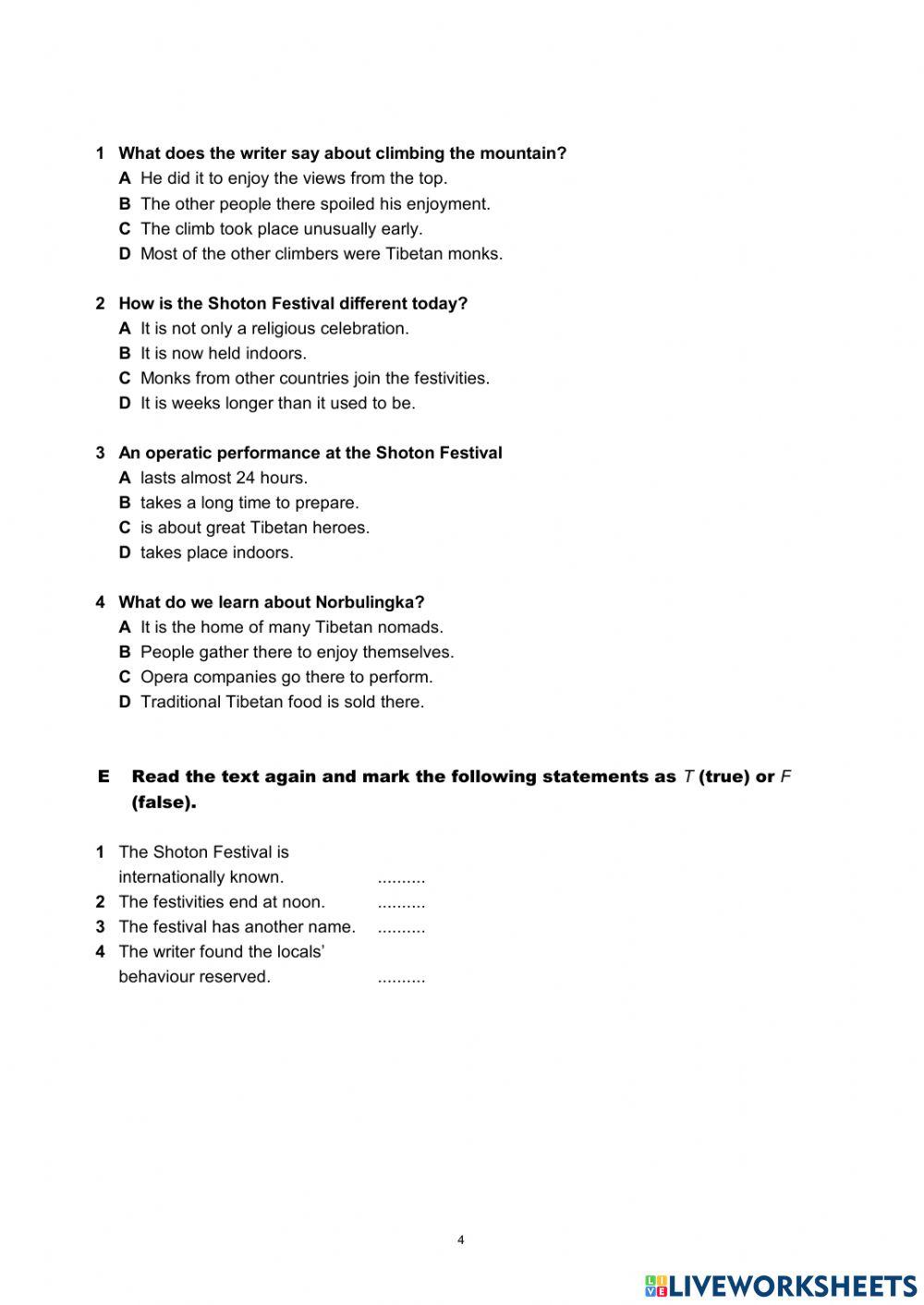 Travel, Holidays, Festivals, Celebrations