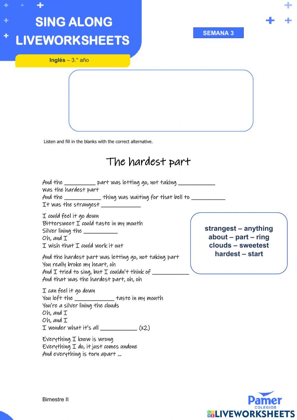 SAL-SEM3-3.° año-ING-IIBIM