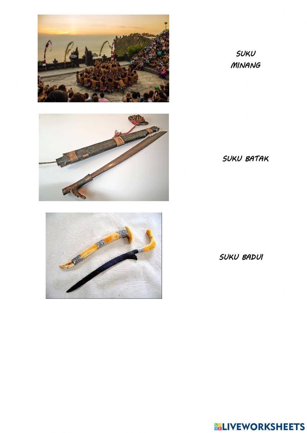 Lkpd bhinneka tunggal ika