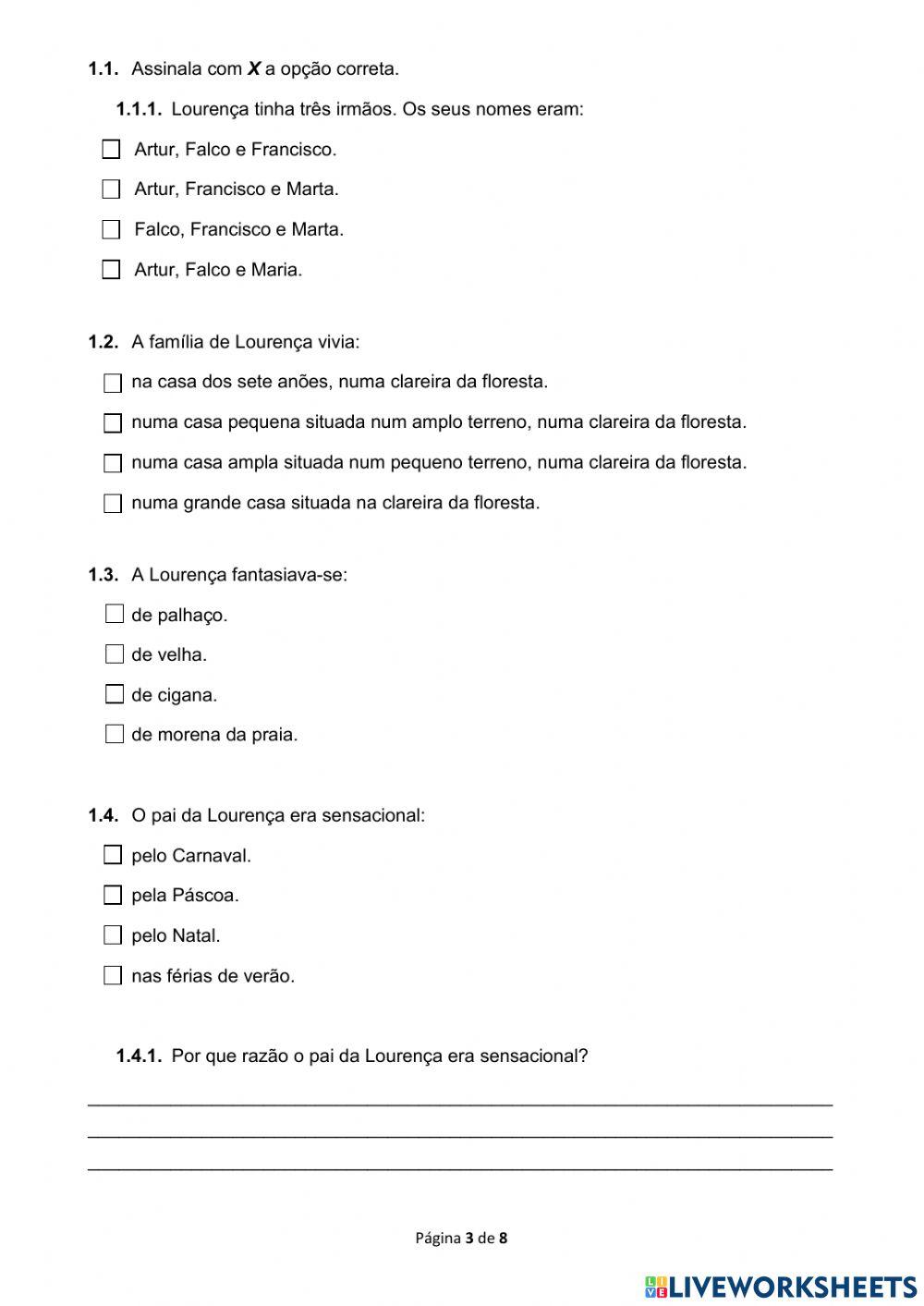 Ficha Intercalar Português-partilhada