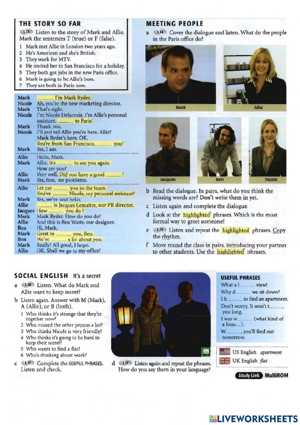 NEF4 video1 revision