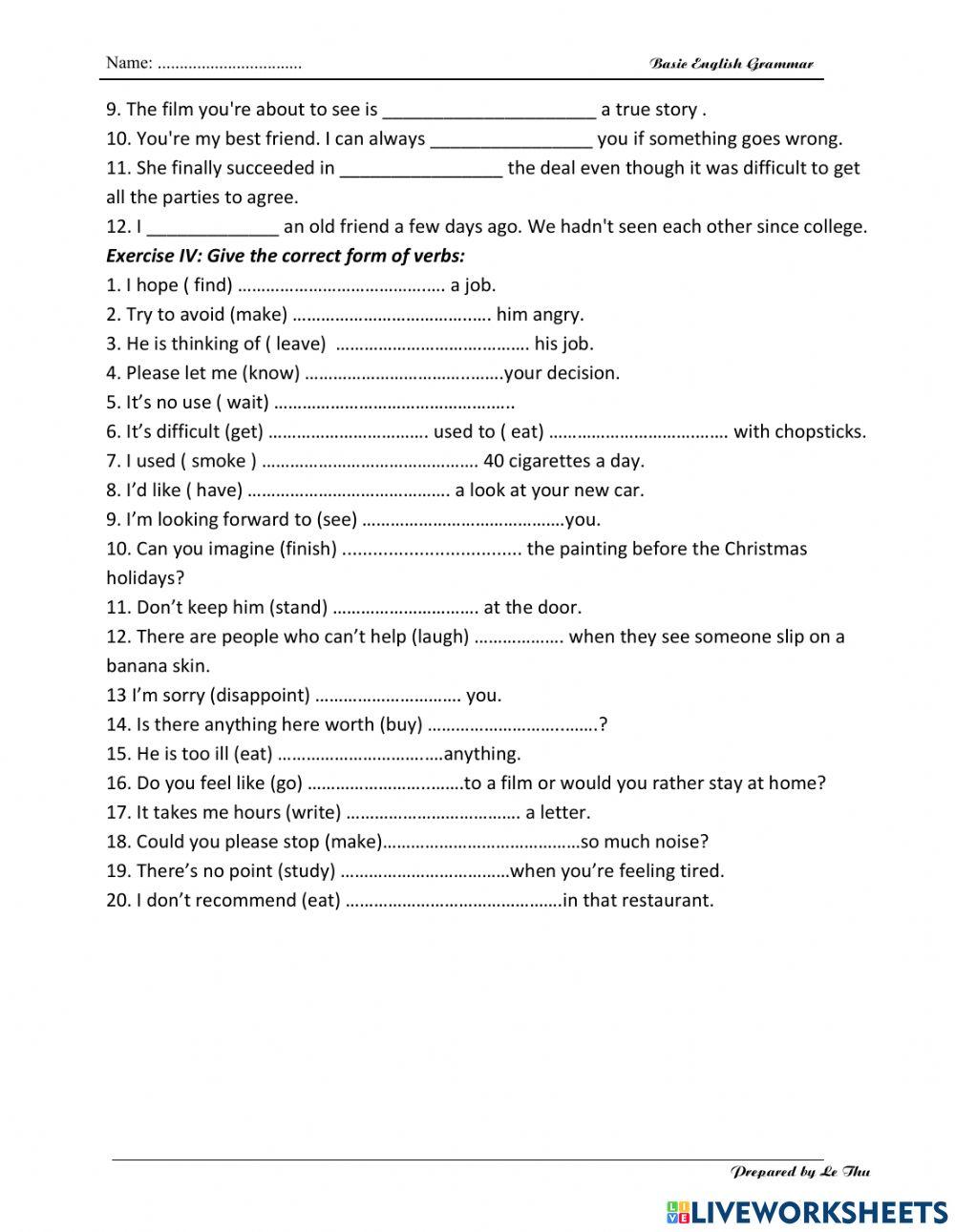 Mini-Test-1-2023-2k8(B)