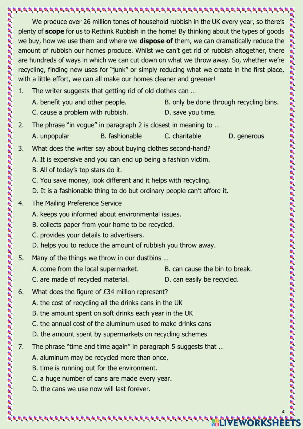 Thi-thu-lan 1-PTNK-22-23