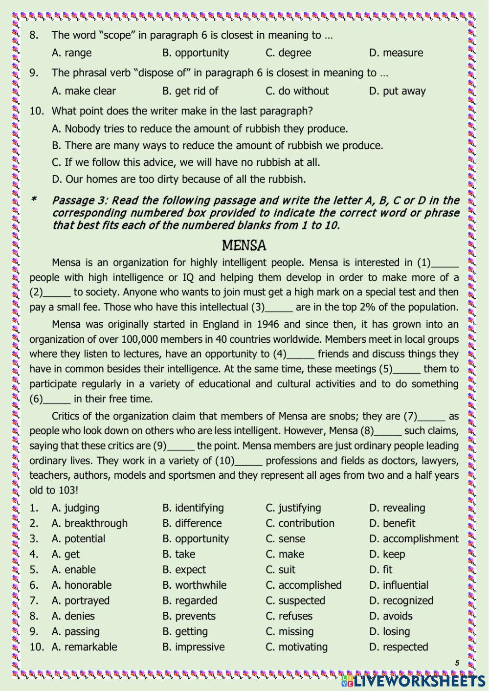 Thi-thu-lan 1-PTNK-22-23