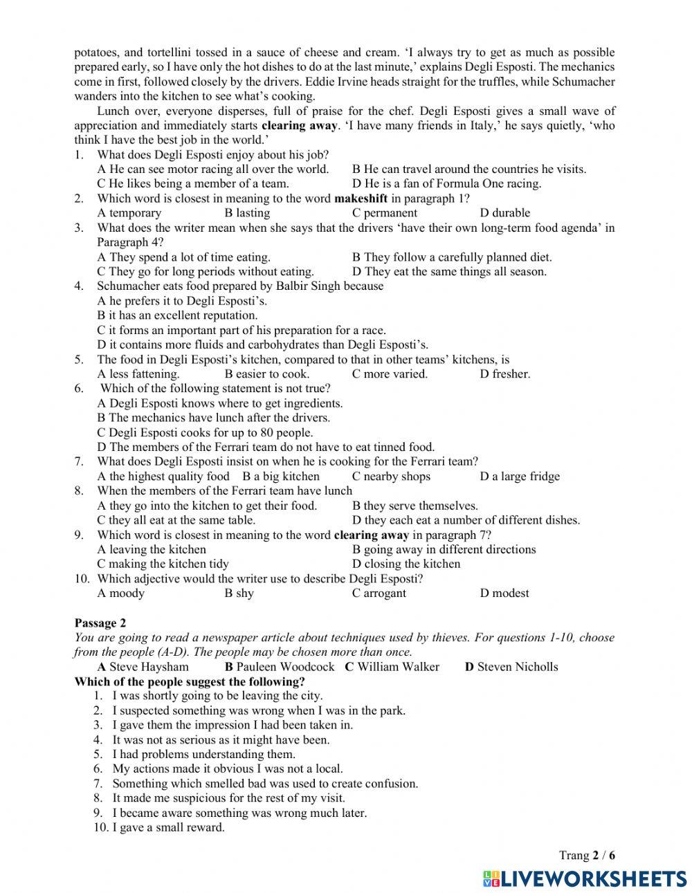 Thi thử ptnk lần 1 - 21-22