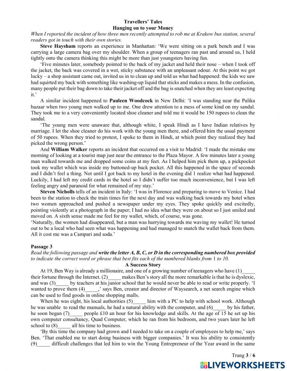 Thi thử ptnk lần 1 - 21-22