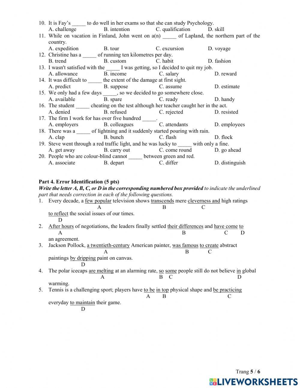 Thi thử ptnk lần 2 - 21-22