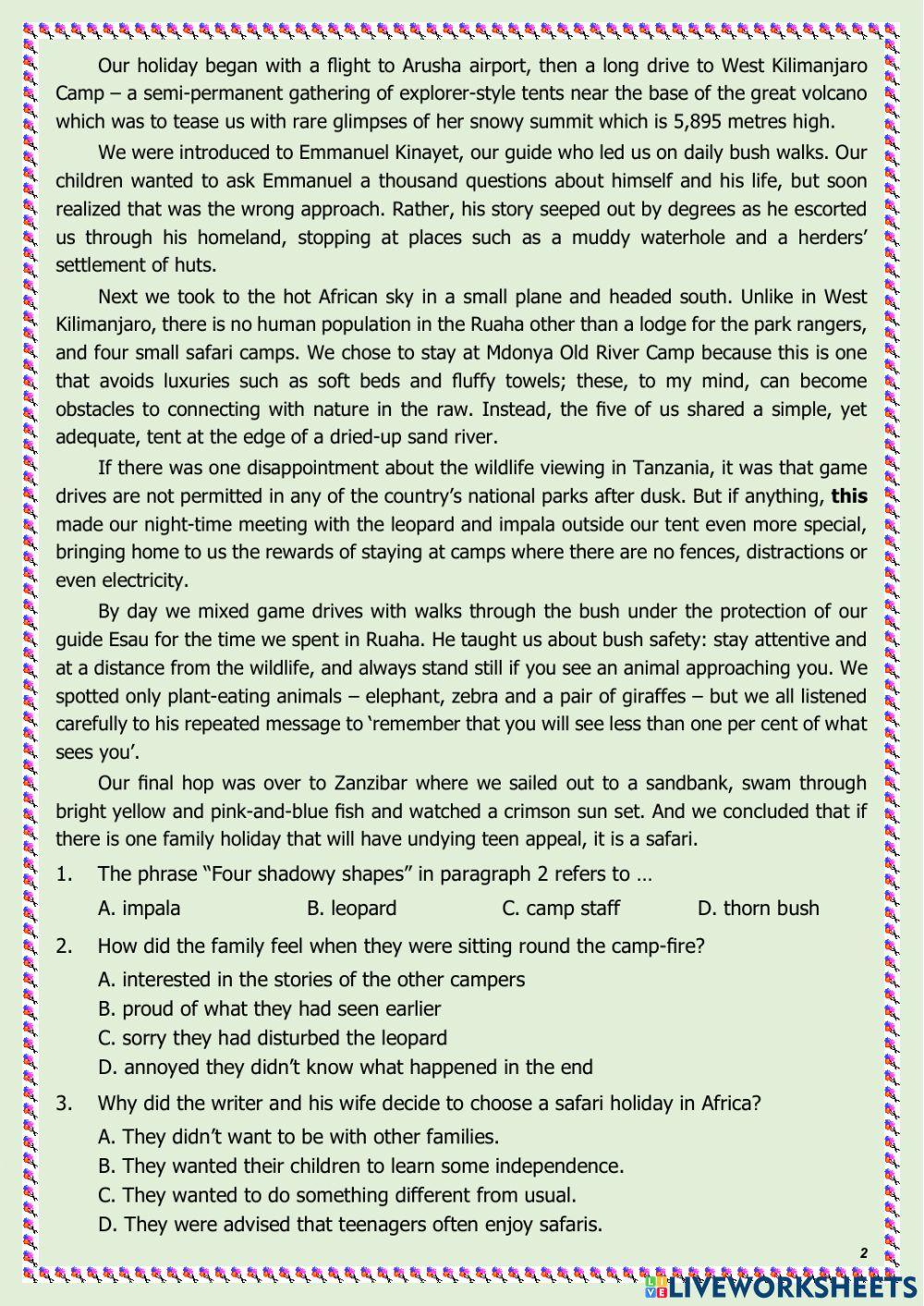 Thi-thu-lan 2-PTNK-22-23