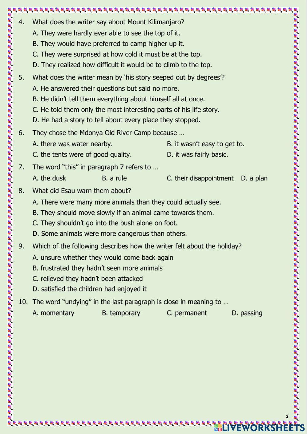 Thi-thu-lan 2-PTNK-22-23