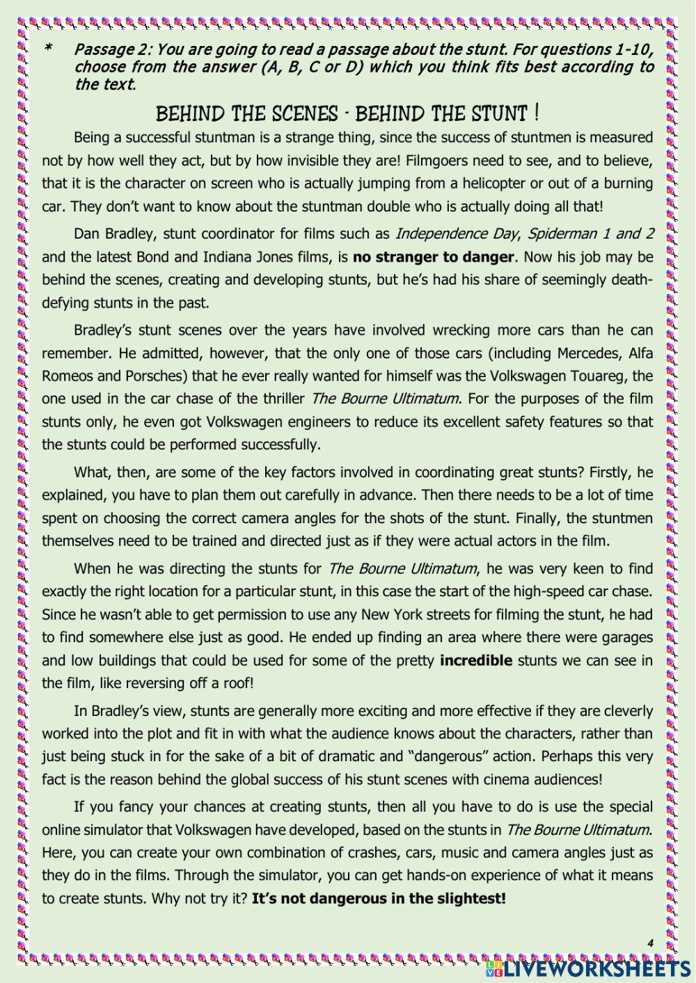 Thi-thu-lan 2-PTNK-22-23